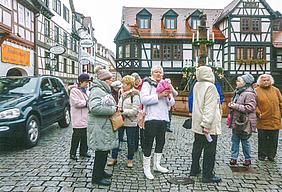 Foto 1 image-59205