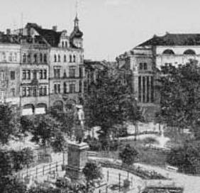 2004 4 Stadtgeschichte 5 image-48727