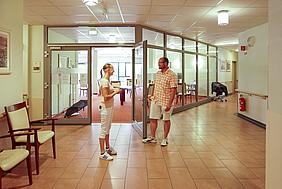 image-67272