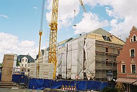 F1000030 02 image-49364