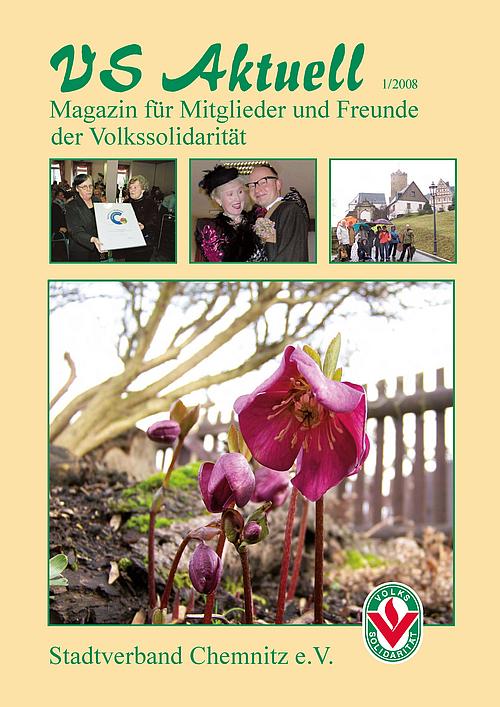 VS Aktuell 2008 1 p1 image-66709