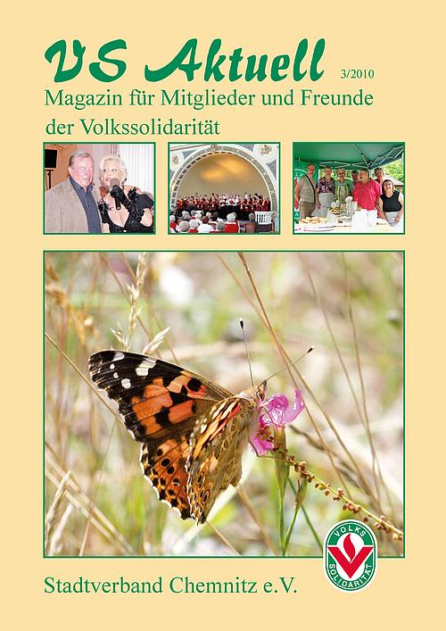 VS Aktuell 2010 3 p1 image-66731
