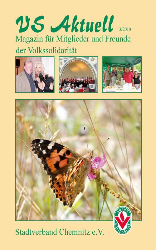 VS Aktuell 2010 3 p1 image-66731