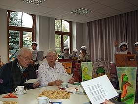 image-49494
