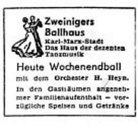 2004 3 Stadtgeschichte 3 image-48714
