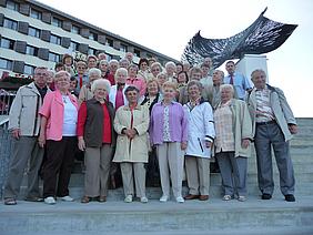Gruppenbild Bus 4 image-49004