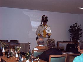 image-48976