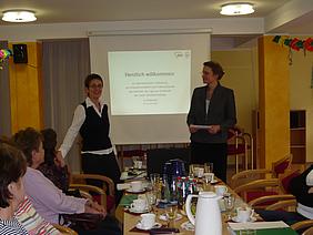 image-49171