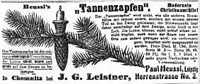 2003 4 Stadtgeschichte 4 image-48683