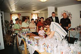 F1000023 image-49064