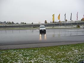 image-65015