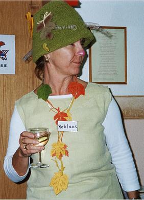 image-49369
