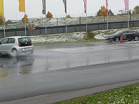 image-65016