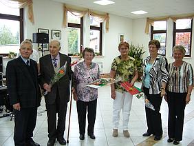 65.Jahrestag VS Poch 028 65.jahrestag V S Poch 028
