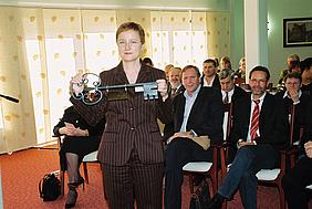 image-49109