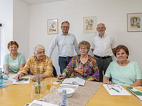 IMG 0693 image-60834