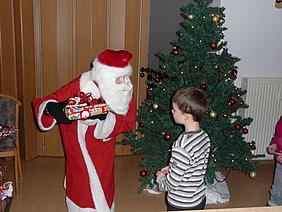 image-49497