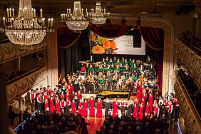 Foto: Thomas Rafalzyk image-52161