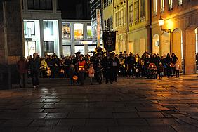 image-49339