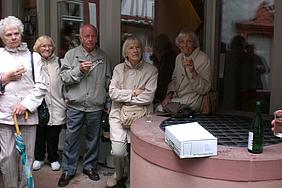 image-49383