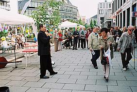 16 image-48890