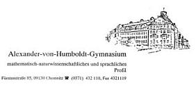 2005 2 Stadtgeschichte 4 image-48746