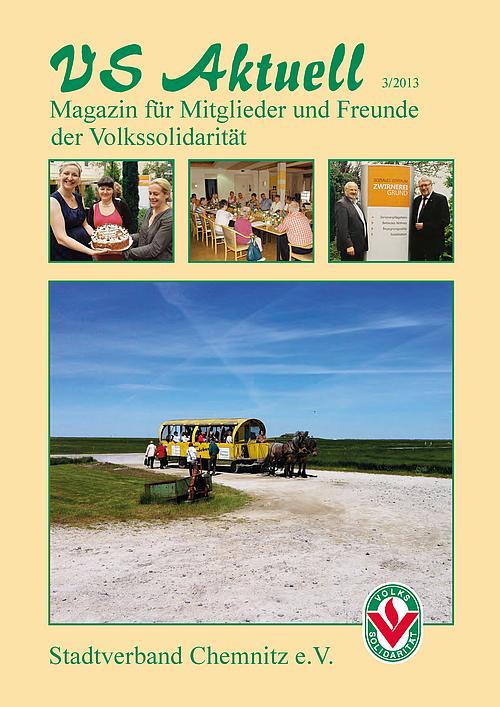 VS Aktuell 2013 3 p1 image-66754
