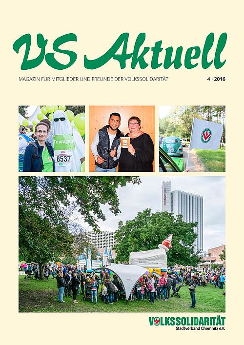 Vs aktuell 2016 4 p1 image-66777