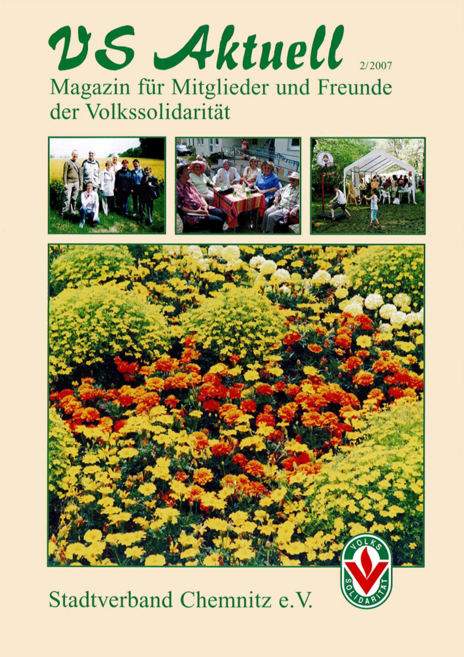 image-66703