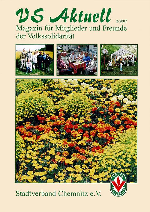 VS Aktuell 2007 2 p1 image-66703