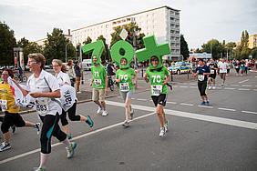 IMG 7118 01 image-52169