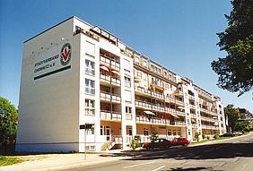 image-49249