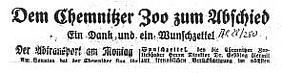 2004 2 Stadtgeschichte 2 image-48698
