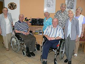 image-49256
