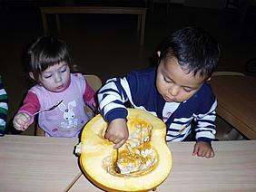image-65039
