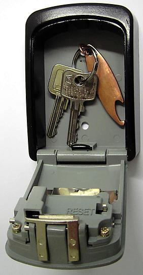 Schluesselsafe 02 image-49167