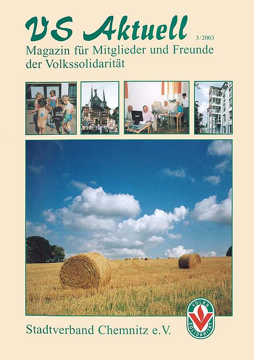 VS Aktuell 2003 3 p1 image-66673