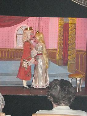 Marionettenntheater 009 image-49863
