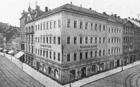 2005 4 Stadtgeschichte 6 image-48769
