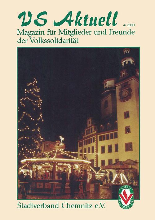 VS Aktuell 2000 4 p1 image-66644