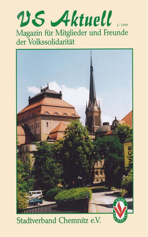 VS Aktuell 1999 1 p1 image-66639