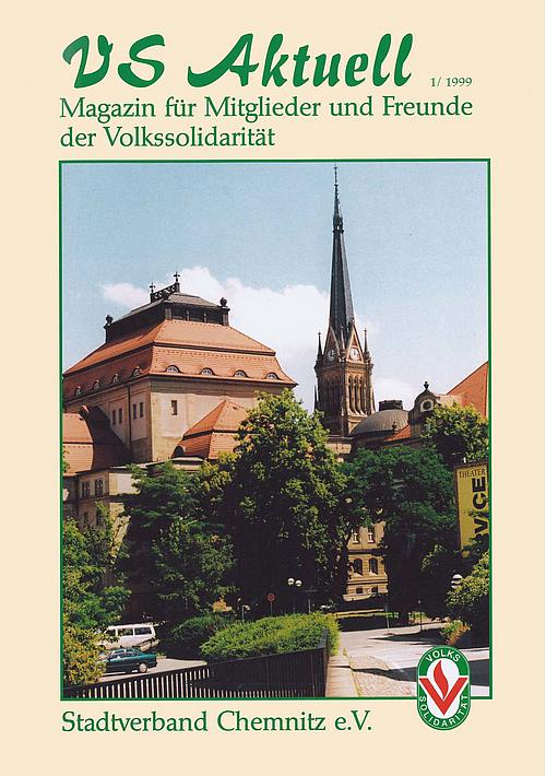 VS Aktuell 1999 1 p1 image-66639