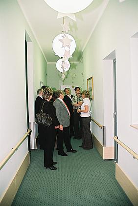 image-49194