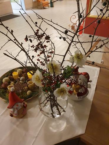 image-68157